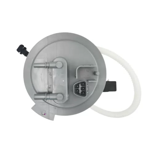 Auto Engine Fuel Pump Assembly for Chevrolet Captiva 2011-2016 Compatible 2.4-L4 Model Numbers 96830394 - image 5